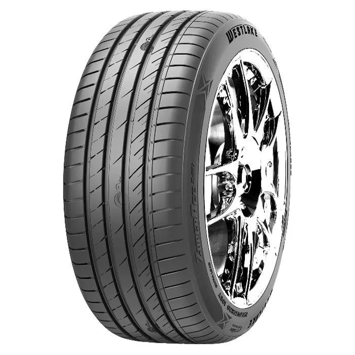 225/45R19 opona WEST LAKE ZUPERACE Z-007 XL RFT 96W